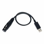 SoundSwitch Micro DMX Interface