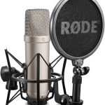 Rode NT1A