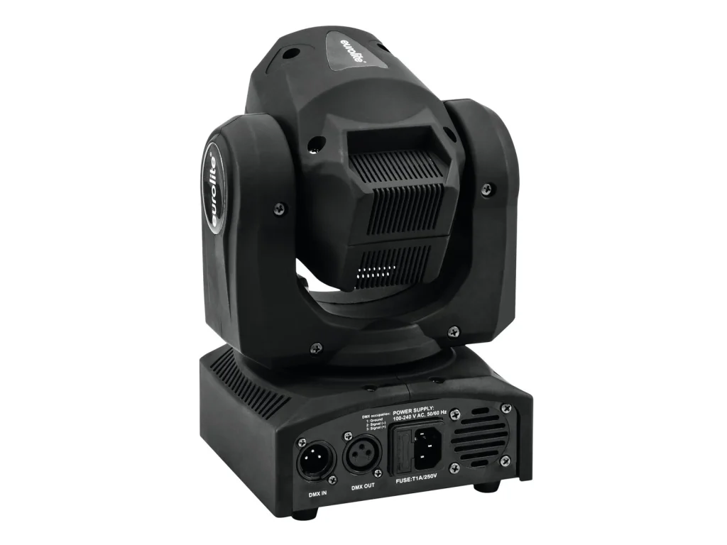 Eurolite TMH-17