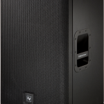 EV ELX115