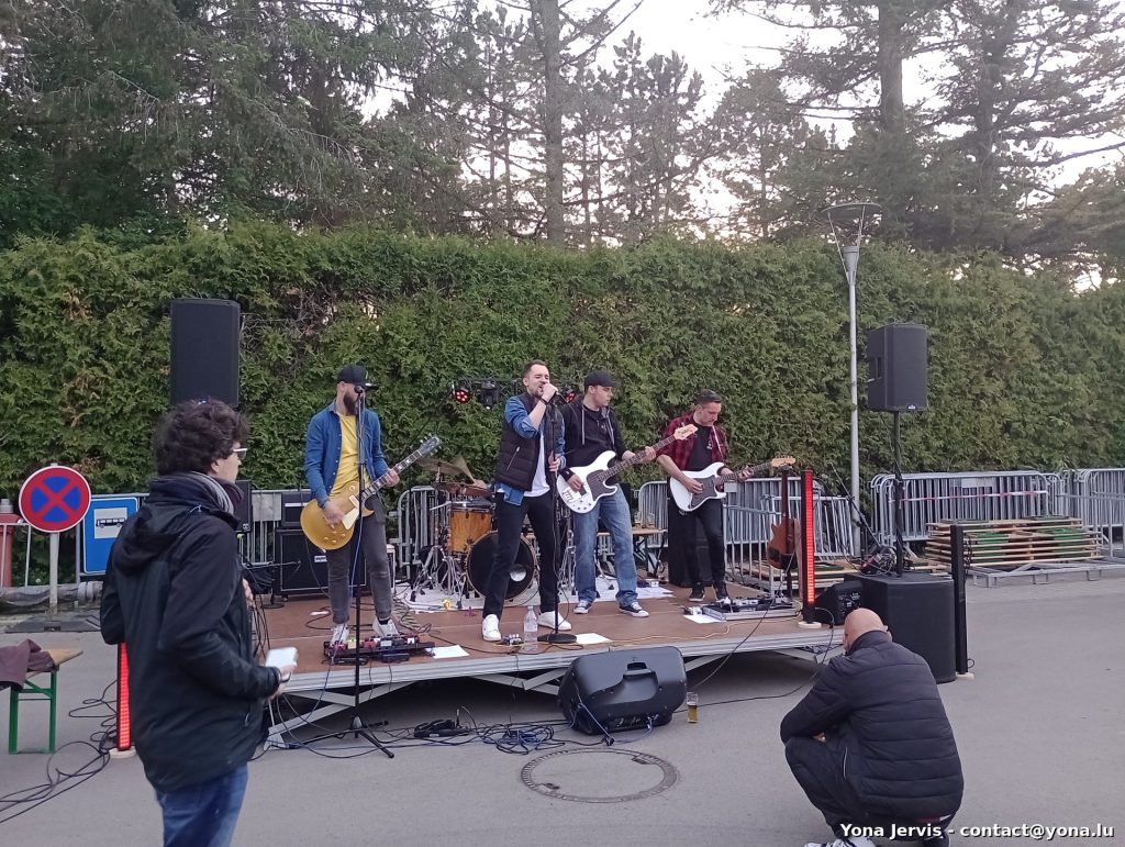 My Freezer Hero Nideranven 20-05-2023