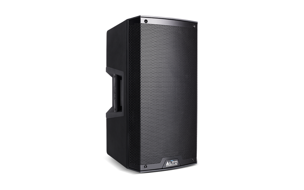 Alto TS312