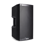 Alto TS312