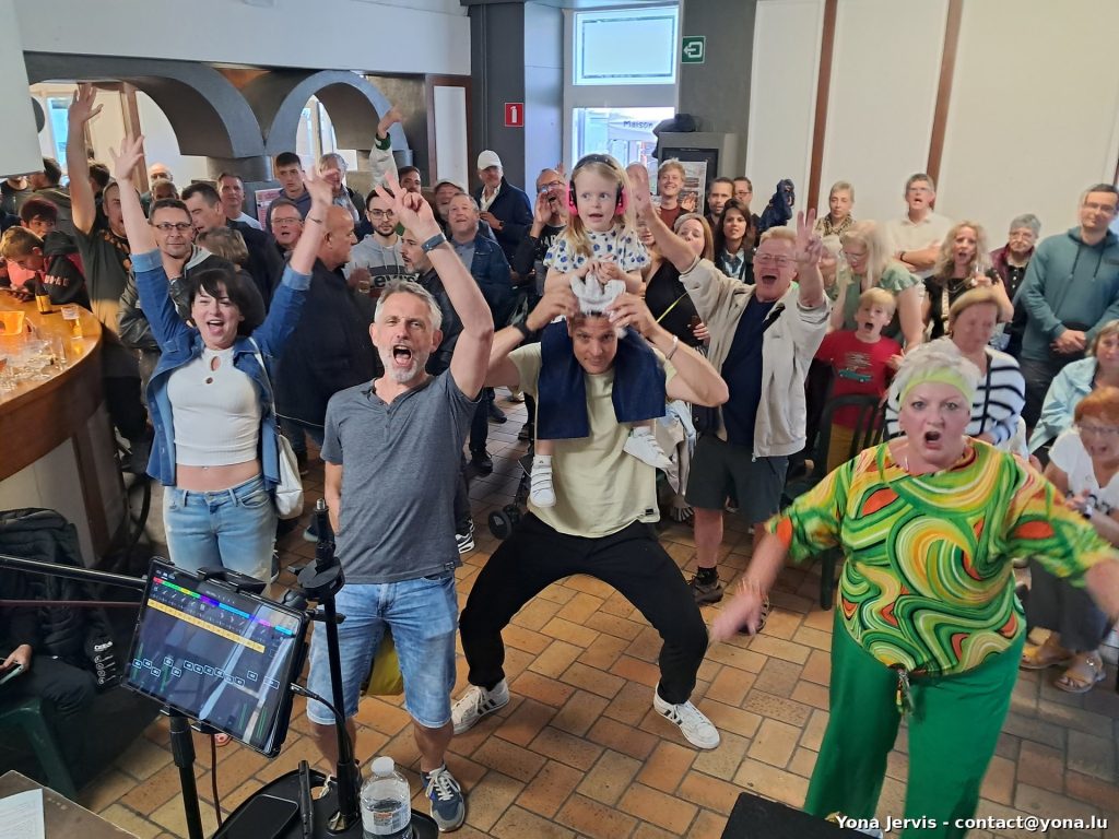 Thonnes Arlon People 02-08-2025