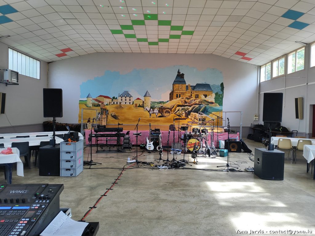 Thonnes Laneuville 24-05-2026