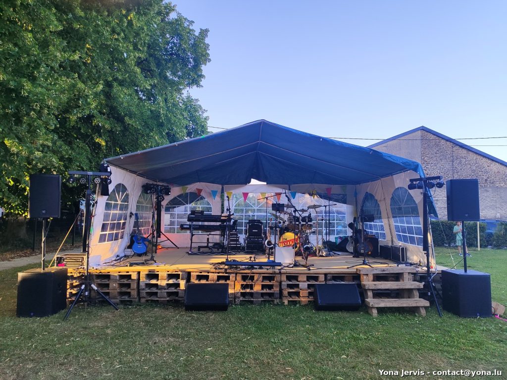 Thonnes Villy 13-07-2025