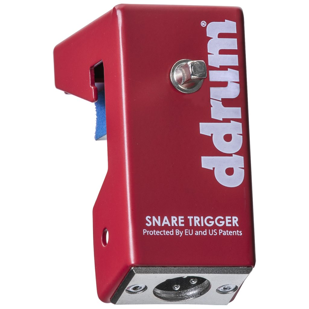 DDrum Acoustic Pro Snare Trigger