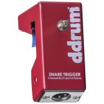 DDrum Acoustic Pro Snare Trigger