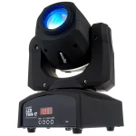 Eurolite TMH-17