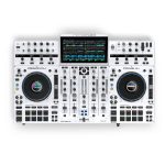 Denon DJ Prime 4+