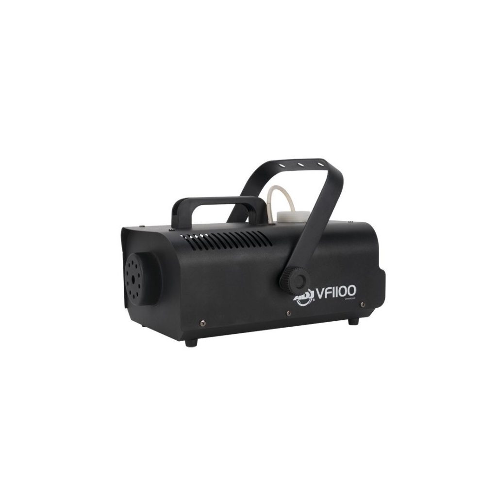 ADJ VF1100 Fog Machine