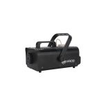 ADJ VF1100 Fog Machine