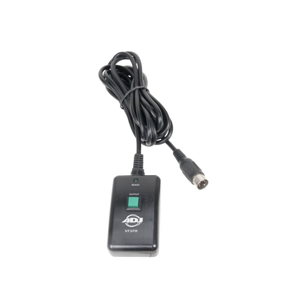 ADJ VF1100 Fog Machine