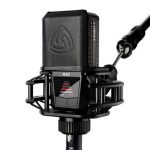 Lewitt RAY Autofocus Microphone